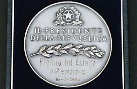 cena-za-nejkrasnejsi-znamku-sveta-roku-1994